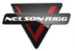 NELSON-RIGG